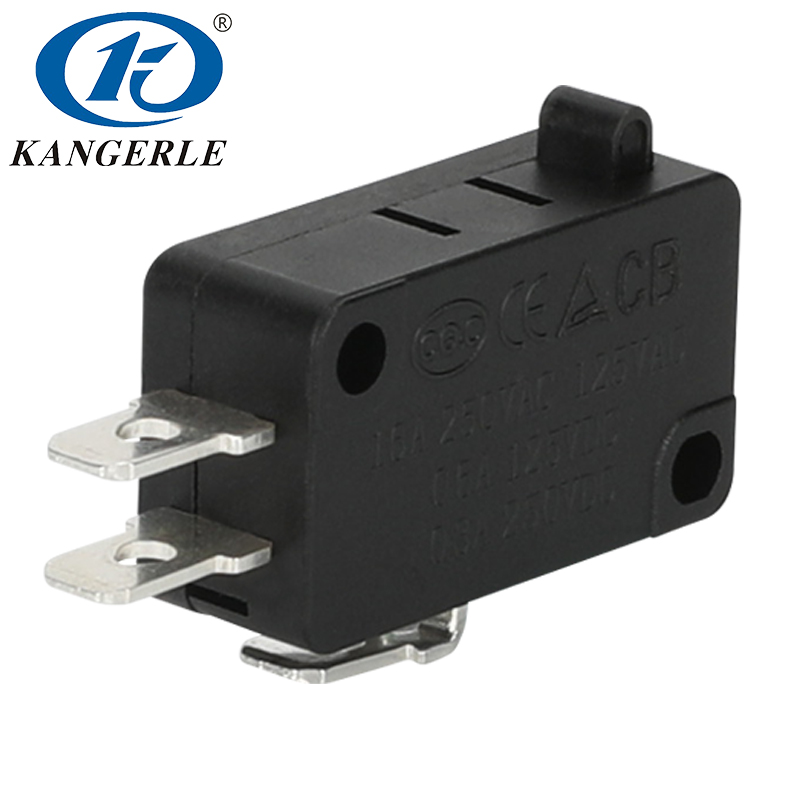 1653534202128690.jpg KW3-6A-A.jpg