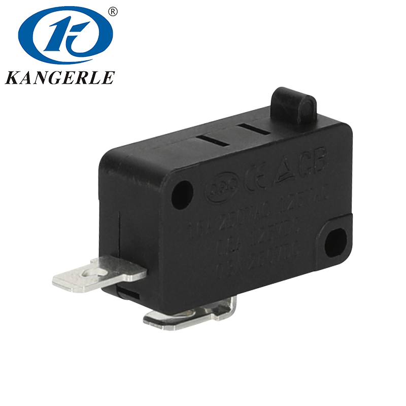 1653534215135722.jpg KW3-6C-A.jpg