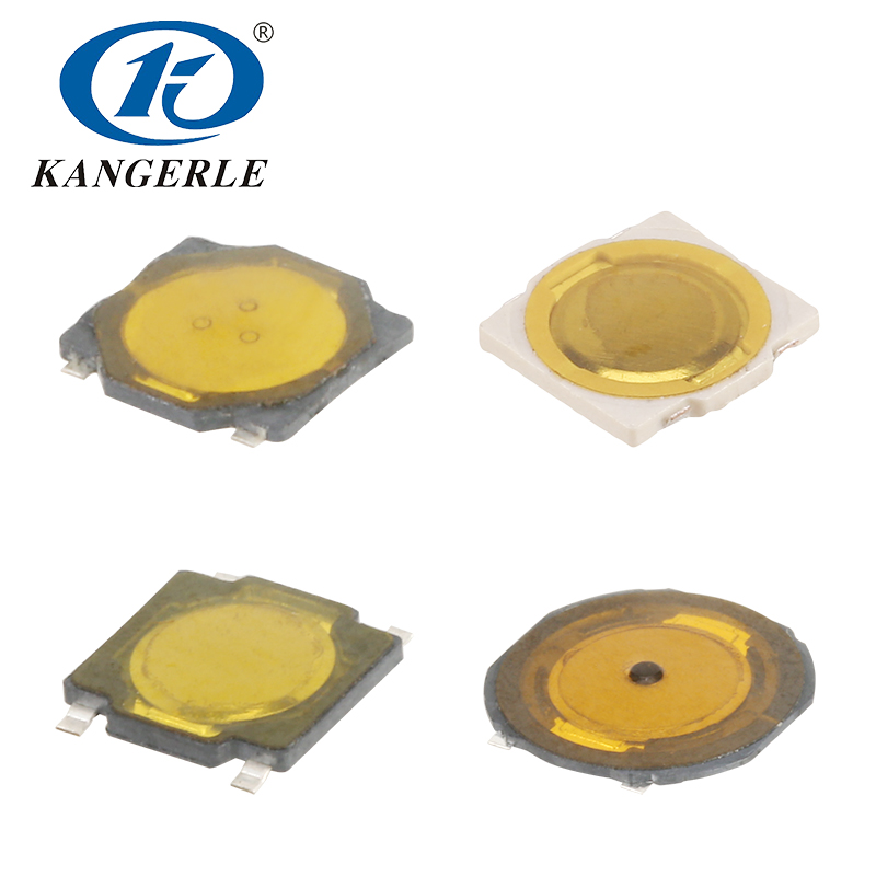 薄膜輕觸開關(guān)